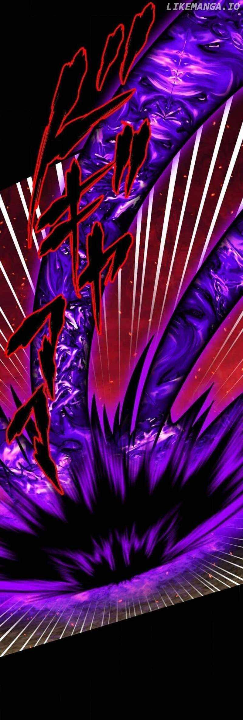 Magic Level 99990000 All-Attribute Great Sage Chapter 98 53